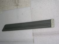 Modanatura Porta Posteriore Destra Fiat 131 CL