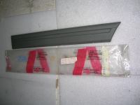 Modanatura Porta Posteriore Sinistra Fiat 131 Cl