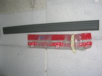 Modanatura Porta Sinistra Fiat 131 Cl 2 Porte