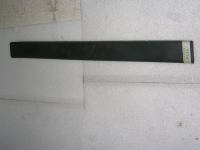 Modanatura Porta Destra= Sinistra  Fiat 126 Bis