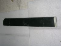 Modanatura Porta Sinistra Autobianchi 112 