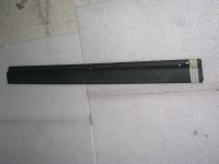 Modanatura Sottoporta Sinistra Autobianchi 112 Junior Elite 