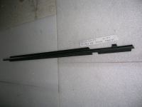 Raschiavetro Posteriore Esterno Destro Alfa Romeo Alfa 164