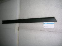 Modanatura Porta Posteriore Destra Alfa Romeo Alfa 33