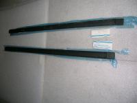 Modanatura Porta Anteriore Sinistra E Destra Alfa Romeo Alfetta 2000