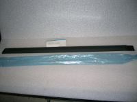 Modanatura Porta Posteriore Sinistra Alfa Romeo Alfetta 2000