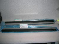 Modanatura Porta Posteriore Destra E Sinistra Alfa Romeo Giulietta