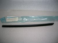 Modanatura Esterna Porta Anteriore Destra Alfa Romeo Giulietta