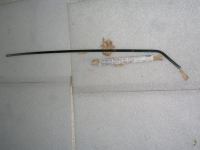 Modanatura Porta Posteriore Destra -Alfa 90 T.T (MFK 126 ULMA)