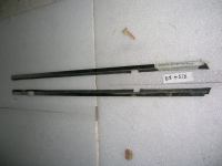 Raschiavetro Posteriore Esterno ALfasud Destro 