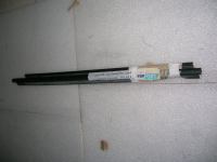 Raschiavetro Interno Esterno Posteriore Sinistro Fiat Uno T.T