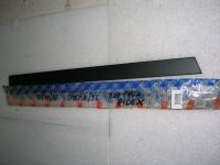 Modanatura Porta Posteriore Destra Lancia Thema 88'-94'