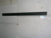 Modanatura Porta Anteriore SInistra Nuova Lancia Delta '93