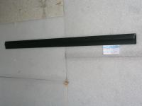 Modanatura Porta Anteriore Destra Nuova Lancia Delta '93