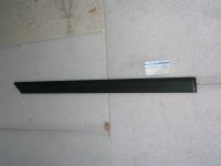 Modanatura Porta Posteriore Destra Nuova Lancia Delta '93