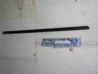 Raschiavetro Esterno Sinistro Lancia Y 95'