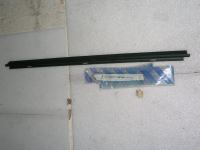 Modanatura Base Interna Destra Lancia Y 10