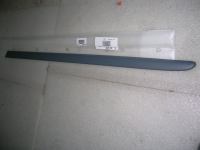 Modanatura Porta Anteriore Destra Lancia lybra