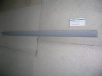 Modanatura Porta Anteriore Sinistra Lancia Lybra