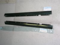 Guarnizione Inferiore Porta Anteriore Destra  Lancia Dedra