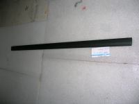 Modanatura Porta Anteriore SInistro Lancia Dedra