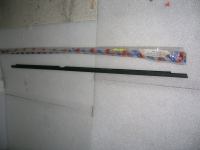 Raschiavetro Posteriore Esterno Sinistro Lancia Dedra