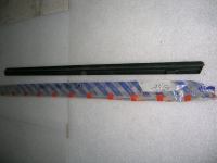 Raschiavetro Anteriore Interno Destro Lancia Dedra