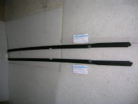 Antifruscio  Destro  Lancia Thema -Fiat Croma 