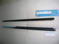 Raschiavetro Esterno Posteriore  Sinistro Brunito Lancia Thema -Fiat Croma