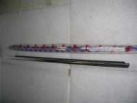 Raschiavetro Anteriore Esterno SInistro Lancia Thema- Fiat Croma