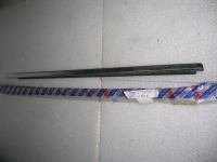 Raschiavetro Anteriore Esterno Destro Brunito  Lancia Thema