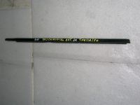 Raschiavetro Anteriore Esterno Destro Cromato  Lancia Thema 