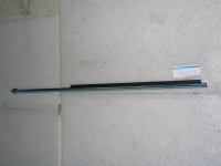 Raschiavetro Esterno Posteriore Destro Cromato Lancia Thema Fiat Croma