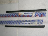 Modanatura Porta Posteriore  Destra- Sinistra Lancia Thema '84-'88