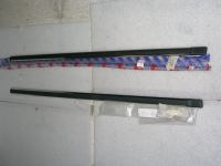 Modanatura Destra e Sinistra  Porta Anteriore Lancia Thema 1984-1988