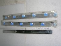 Batticalcagno Destro = Sinistro Lancia Beta Coupe