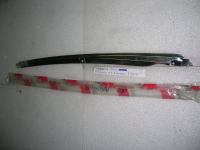 Modanatura  Montante Cromata  Lancia Beta 