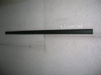 Modanatura Porta Destra =Sinistra Autobianchi 112-122 E-M.F.K 038