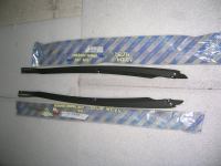 Cornice Parabrezza Anteriore Destro Lancia Delta Integrale Evoluzione 