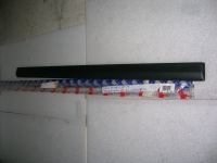 Modanatura Porta Anteriore Sinistro Lancia Delta 93'