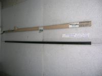 Modanatura Parafango Posteriore Sinistro Lancia Beta III Serie-M.F.K 504