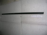 Modanatura Parafango Posteriore Sinistro Lancia Beta III Serie