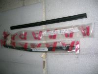 Raschiavetro Posteriore Interno Destro=Sinistro Lancia Delta I Serie