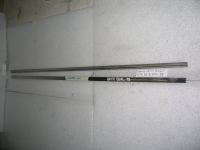 Modanatura Cornice Lunotto Inferiore Lancia Beta Berlina 79'