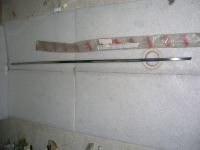 Cornice Inferiore Parabrezza  Lancia Beta Coupè Hpe Spider 78' (Lunghezza 141.5 Cm)