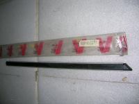 Modanatura Porta Destra Lancia Beta Coupe Hpe II Serie