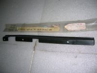 Modanatura Cofano Anteriore Lancia Beta Coupe Hpe