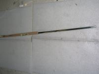 Modanatura Cofano Posteriore Lancia Beta Coupe, Hpe, Spider 78'(Lunga 121.5 Cm)