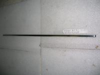 Modanatura Porta Posteriore Destra= Sinistra Lancia Fulvia Berlina (lunghezza 82.5Cm)