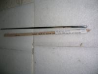 Parafango Posteriore Destro Lancia Fulvia M.P.F 309